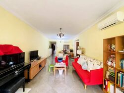 Parc Vista (D22), Condominium #523731701